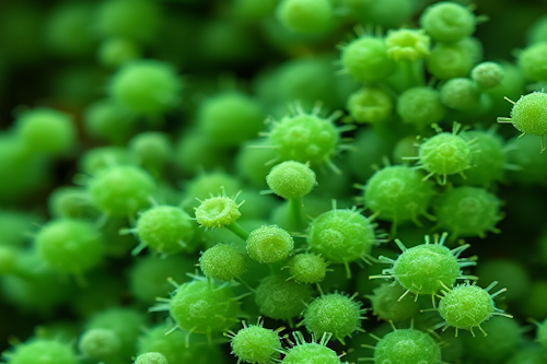 MSAccess SQL Consulting and Support